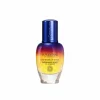 L'Occitane Immortelle Overnight Reset Oil-In-Serum