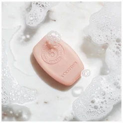 L'Occitane Intensive Repair Solid Shampoo