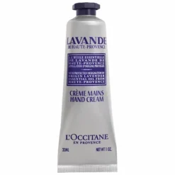 L'Occitane Lavande Hand Cream