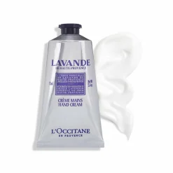 L'Occitane Lavande Hand Cream