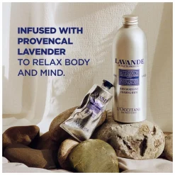 L'Occitane Lavande Hand Cream