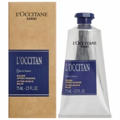 L'Occitane L'Occitan After-Shave Balm