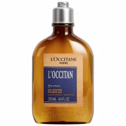 L'Occitane L'Occitan Shower Gel