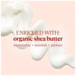 L'Occitane Neroli & Orchidee Body Milk