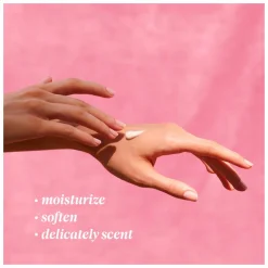 L'Occitane Neroli & Orchidee Hand Cream