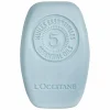 L'Occitane Purifying Freshness Solid Shampoo