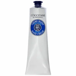 L'Occitane Shea Butter Hand Cream