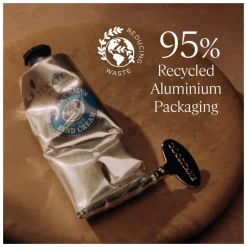 L'Occitane Shea Butter Hand Cream