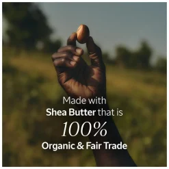 L'Occitane Shea Butter Hand Cream