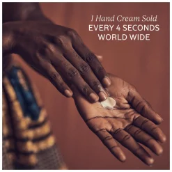 L'Occitane Shea Butter Intensive Hand Balm