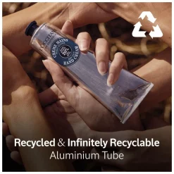 L'Occitane Shea Butter Intensive Hand Balm