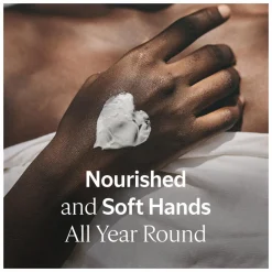 L'Occitane Shea Butter Intensive Hand Balm