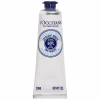 L'Occitane Shea Butter One-Minute Hand Scrub