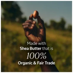 L'Occitane Shea Butter One-Minute Hand Scrub