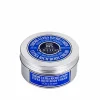 L'Occitane Shea Butter Ultra Rich Body Cream