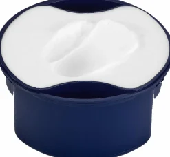 L'Occitane Shea Butter Ultra Rich Body Cream Eco-Refill