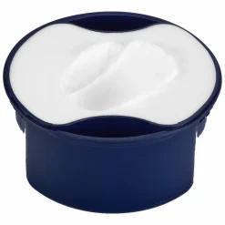 L'Occitane Shea Butter Ultra Rich Body Cream Eco-Refill