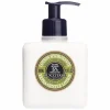L'Occitane Shea Butter Verbena Hand Lotion