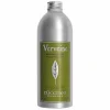 L'Occitane Verbena Foaming Bath