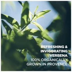 L'Occitane Verbena Hands & Body Liquid Soap Refill