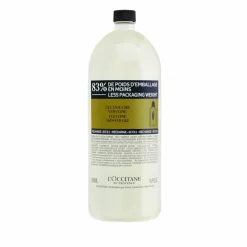L'Occitane Verbena Shower Gel Refill