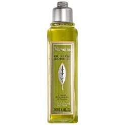 L'Occitane Verbena Shower Gel