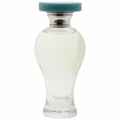 Lubin Black Jade Eau de Parfum Spray