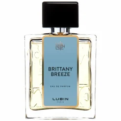 Lubin Brittany Breeze Eau de Parfum Spray