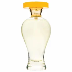 Lubin Epidor Eau de Parfum Spray