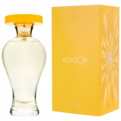 Lubin Epidor Eau de Parfum Spray