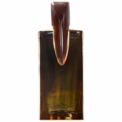 Lubin Galaad Eau de Parfum Spray