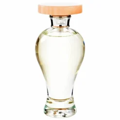 Lubin Grisette Eau de Parfum Spray