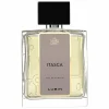 Lubin Itasca Eau de Parfum Spray