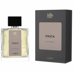 Lubin Itasca Eau de Parfum Spray