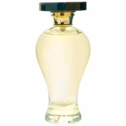 Lubin Kismet Eau de Parfum Spray