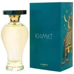 Lubin Kismet Eau de Parfum Spray