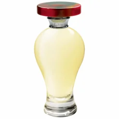 Lubin L de Lubin Eau de Toilette Spray