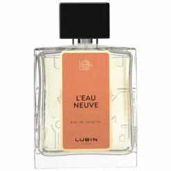 Lubin L'Eau Neuve Eau de Toilette Spray