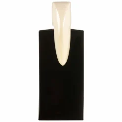 Lubin Upper Ten Eau de Parfum Spray