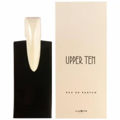 Lubin Upper Ten Eau de Parfum Spray