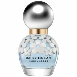 Marc Jacobs Daisy Dream Eau de Toilette Spray