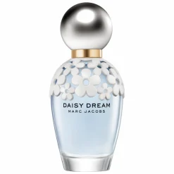 Marc Jacobs Daisy Dream Eau de Toilette Spray