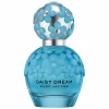 Marc Jacobs Daisy Dream Forever Eau de Parfum Spray