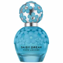 Marc Jacobs Daisy Dream Forever Eau de Parfum Spray