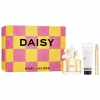 Marc Jacobs Daisy Eau de Toilette Spray 100ml Gift Set