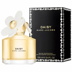 Marc Jacobs Daisy Eau de Toilette Spray