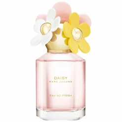 Marc Jacobs Daisy Eau So Fresh Eau de Toilette Spray