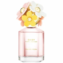 Marc Jacobs Daisy Eau So Fresh Eau de Toilette Spray