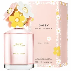 Marc Jacobs Daisy Eau So Fresh Eau de Toilette Spray