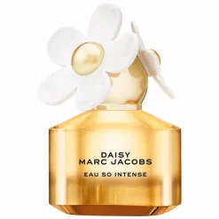Marc Jacobs Daisy Eau So Intense Eau de Parfum Spray